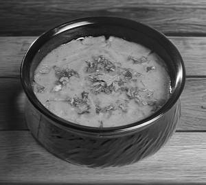 Dal tadka