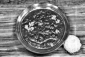 Mutton Rara ( ss special )