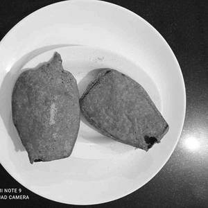 Beguni Besan (2 Pcs)