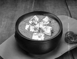 Handi Paneer