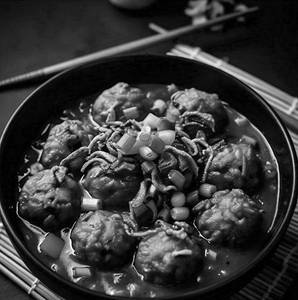 Manchurian