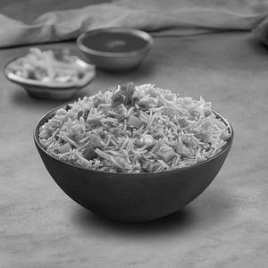 Veg Schezwan Fried Rice