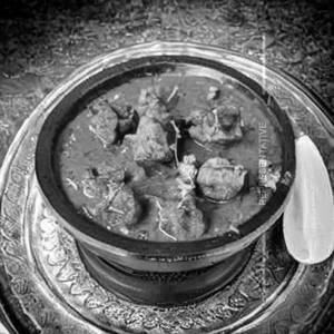 Jira Aloo