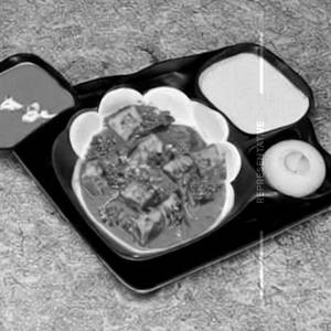Haryali Paneer