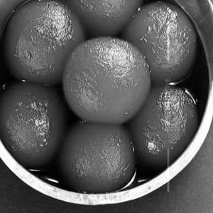 Gulab Jamun