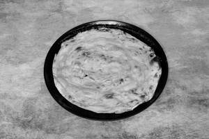Lacha Parota