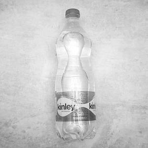 Water Bottle (1ltr)