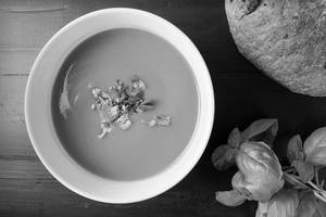 Tomato Soup