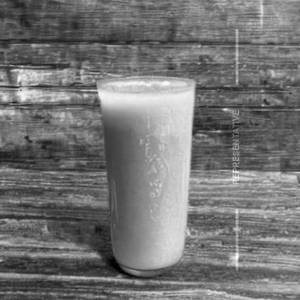 Mosambi Juice
