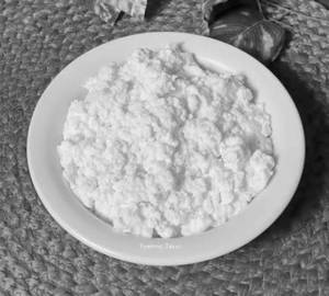 Pure Cow Milk Chena (250gm)