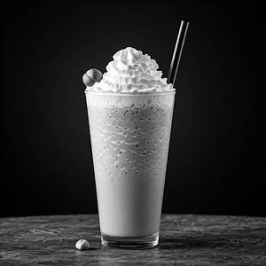 Hazelnut Cold