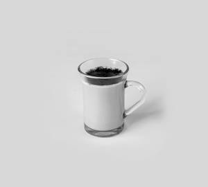Hot Coffee