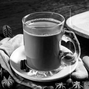 Irish Hot Brew