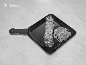 Paneer Tikka