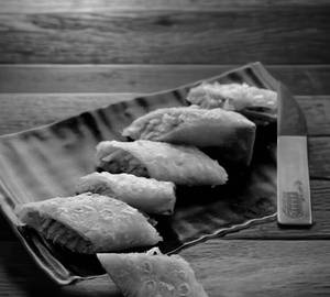 Veg Spring Roll