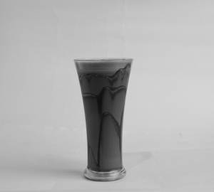 Surti Cold Coco