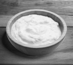Curd