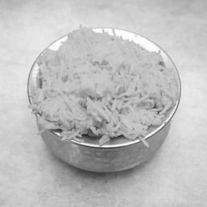 Bengali Pulao