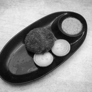 Fish Chop (1 Pc)