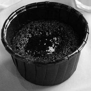 Choco Lava