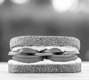 Bombay Sandwich