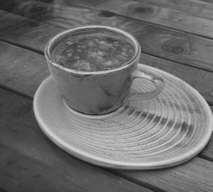 Cantonese Sweet Corn Red Spinach Soup