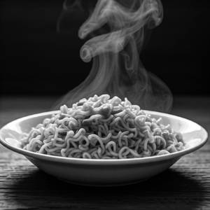 Masala Maggi