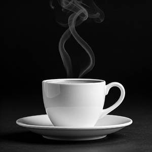 Americano  Hotcoffee
