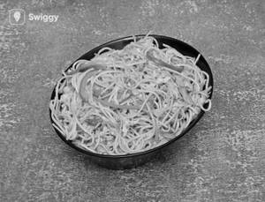 Chicken Soft Noodles 