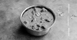 Navratan Korma