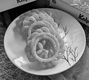 Amriti (4 Pcs)