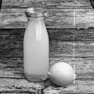 Lemon Juice