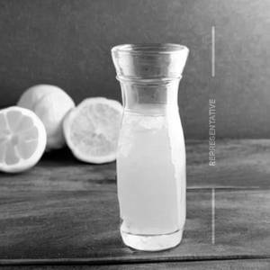Sweet Lemonade        