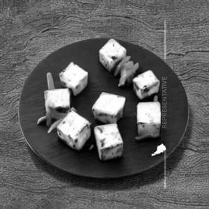 Paneer Finger