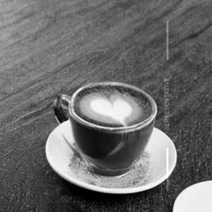 Hardrock coffee