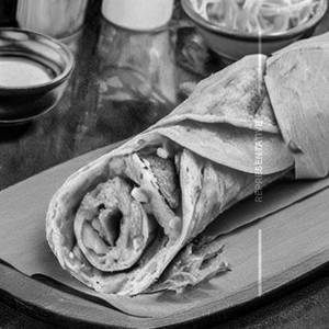 Ajanta Special Roll