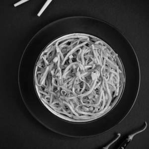 Schezwan Noodles