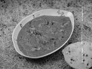 Sev Tamatar (full)