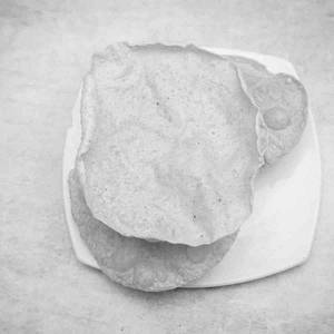 Papad