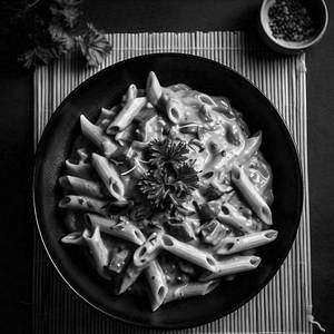 GP Special Pasta