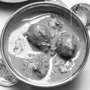 Malai Kohfta