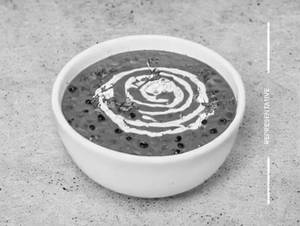 Dal Makhani