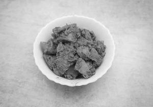 Aloo Jhinga Full