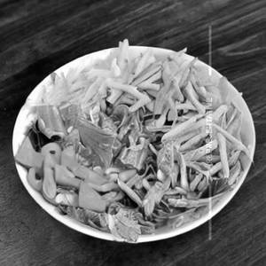 Yam Woon Sen
