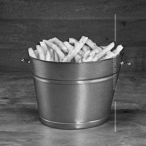 Party Bucket