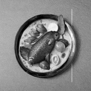 Fish Apollo