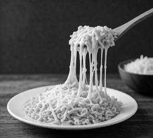 Cheese Maggi