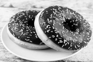 Donut