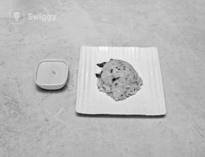 Upma