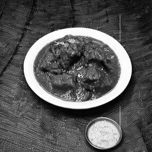 Malwa Gosht